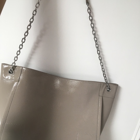 SOLD!!!!!! - Picture 2 of 8